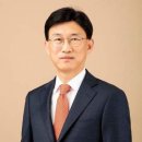 에스원 - 남구 대남대로 159 | 에스원