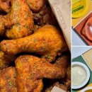 푸라닭 부천소사본동점 이미지