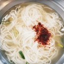장위동유성집장안점 이미지