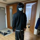 한강태권도장 | [학교 일기] 그냥그냥 일기