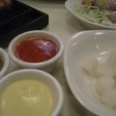 예스치킨