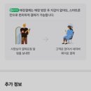 헤이킴네일