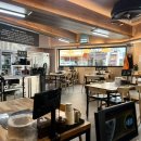 서평택뼈다귀해장국 이미지