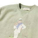 슬로우보이