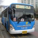 시티7(창원컨벤션센터방면) 이미지