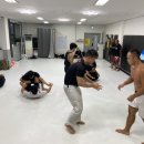 팀파시 강북 네이버블로그