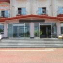 네스트힐 콘도 이미지