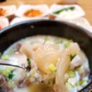 전가네 도가니탕 갈비찜 이미지