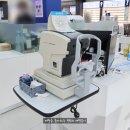 다비치안경 군산나운점 | [군산안경]기능성 다초점렌즈 전문 다비치안경 군산나운점 방문기