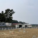 저스트홀스 이미지