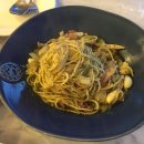 폴인쿡 (FALL IN COOK) 이미지