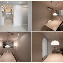 남현동-20 이미지