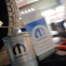 티매니져 이미지