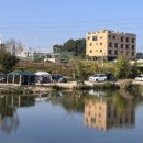 울성낚시터 이미지