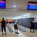 우신프라자 이미지