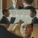 지정 이미지