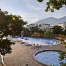 남해의 여유 이미지