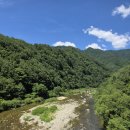 살둔산장 이미지