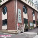 우성아파트104동앞 이미지