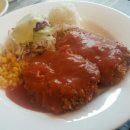 여니네부엌 이미지