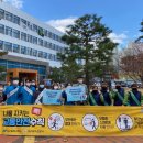 녹색자동차써비스 이미지