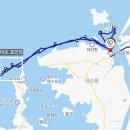 태안-호스릴-50 | ['25.12.06] 삼길포항 헤르메스호 우럭라이트지깅 낚시