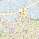 부천원일초등학교 이미지