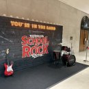 드림씨어터 2층 화장실 이미지