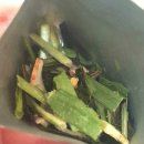 라면칼국수 Daum카페