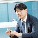 디엠이엔지