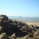 삼수갑산 이미지