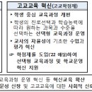칼수학학원