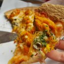 설뽕앤쿡 이미지