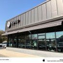 공주-40 | 충남 공주 3대 짬뽕 맛집 청운식당, 40년 전통의 짬뽕 솔직 후기