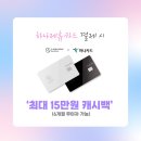 에스바디워크필라테스천안