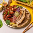 족발예찬 이미지