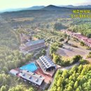 남원읍-124 이미지