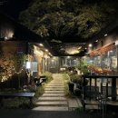 참한우명가 이미지