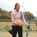 국선관