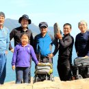 횡간도3 이미지