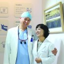 새하나치과의원 이미지