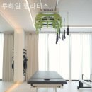 루하임