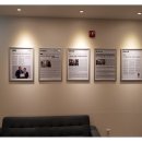 장바로내과의원 이미지