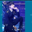 정국(BTS-방탄소년단) 이미지