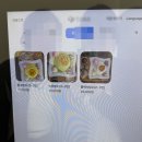 파파야 - 동래구 금강공원로20번길 42 | 태안 빙수 맛집 | 파파야카페 솔직후기