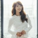 애즈원