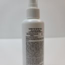 헤어닥터 이미지