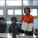 시민문화여성회관 이미지