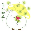 식물공방 이미지