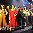 (주)홀인원코스메틱 이미지